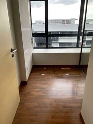 NV Residences (D18), Condominium #567555841